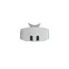 Reyee RG-EST100-E wireless access point 2.4 GHz 300 Mbps Photo 5
