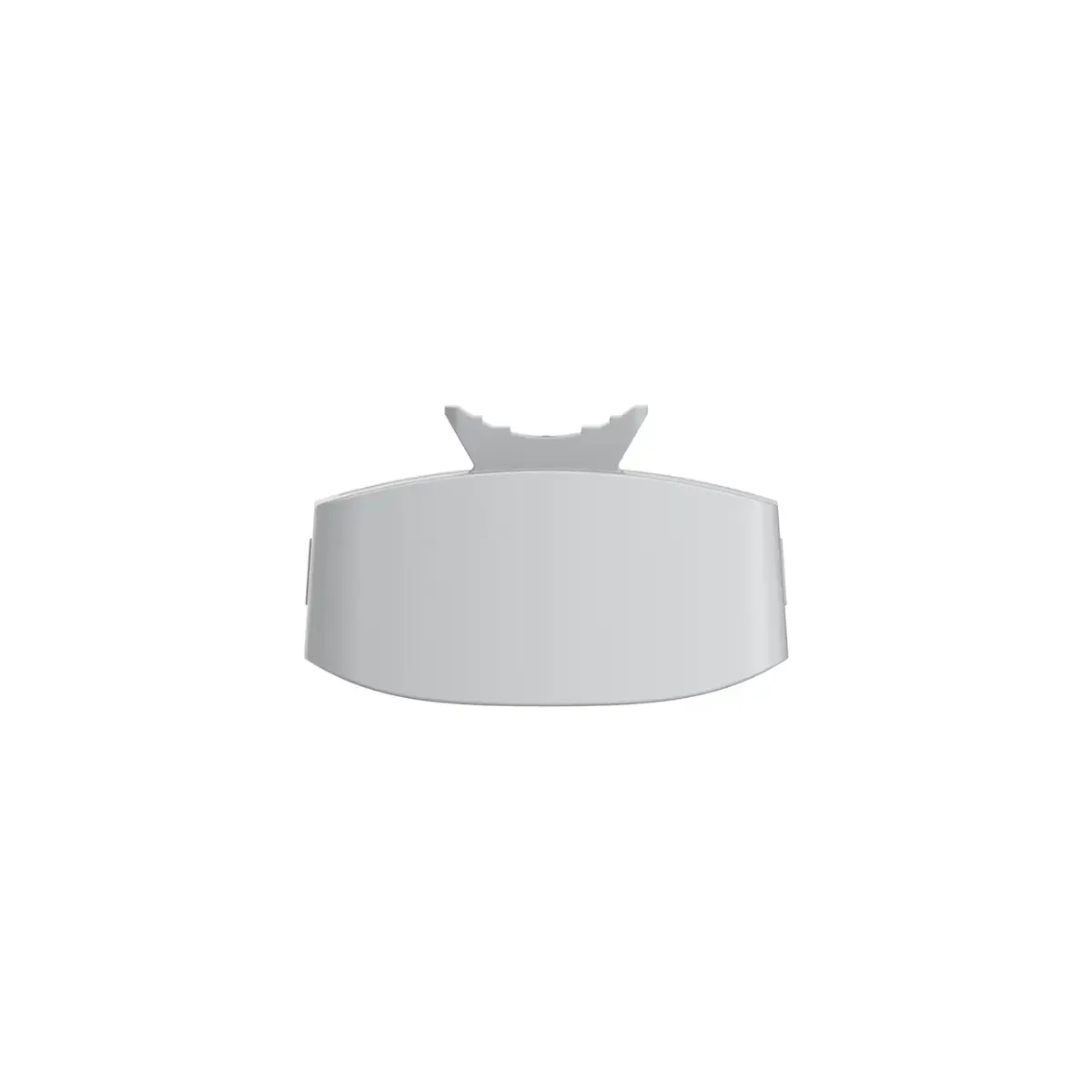 Reyee RG-EST100-E wireless access point 2.4 GHz 300 Mbps Photo 6