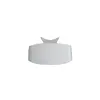 Reyee RG-EST100-E wireless access point 2.4 GHz 300 Mbps Photo 6