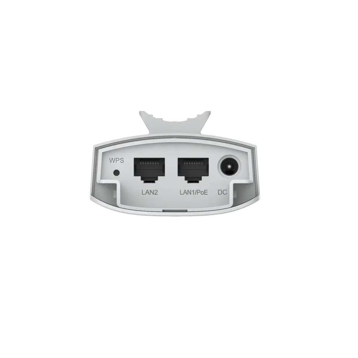 Reyee RG-EST100-E wireless access point 2.4 GHz 300 Mbps Photo 7