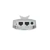 Reyee RG-EST100-E wireless access point 2.4 GHz 300 Mbps Photo 7