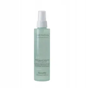 Leave-in Scalp & Hair Refreshing Mist Aveda FARMAVITA Amethyste 150 ml