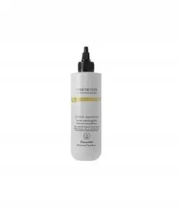 Matu krāsošanas fluīds Ronney FARMAVITA Amethyste Gold Blonde 250 ml