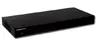 D-Link DPS-700/E 589W barošanas bloks Photo 2