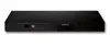 D-Link DPS-700/E 589W barošanas bloks Photo 3