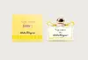Salvatore Ferragamo Signorina Libera 100 ml EDP Photo 2