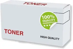 Laser toner cartridge RoGer compatible with HP 85A (CE285A) / Canon CRG-725 — yield 2,000 pages (analog)