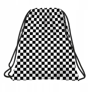 Shoe Bag Derform WOB7A94 (WOREK NA BUTY BACKUP 7 A 94) — protective shoe storage bag