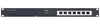 Кронштейн для стойки Molex PN RM-UB-T7 Photo 3