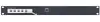 Кронштейн для стойки Molex PN RM-UB-T7 Photo 4