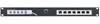 Кронштейн для стойки Molex PN RM-UB-T7 Photo 5