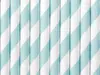 header-product