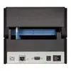 Triton CL-E300 etiķešu printeris — tiešā termoprintēšana Photo 3