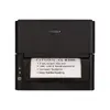 Triton CL-E300 etiķešu printeris — tiešā termoprintēšana Photo 4