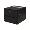 Triton CL-E300 etiķešu printeris — tiešā termoprintēšana Photo 5