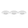Signify Philips Hue White & Color Ambiance 8.3W recessed Photo 2