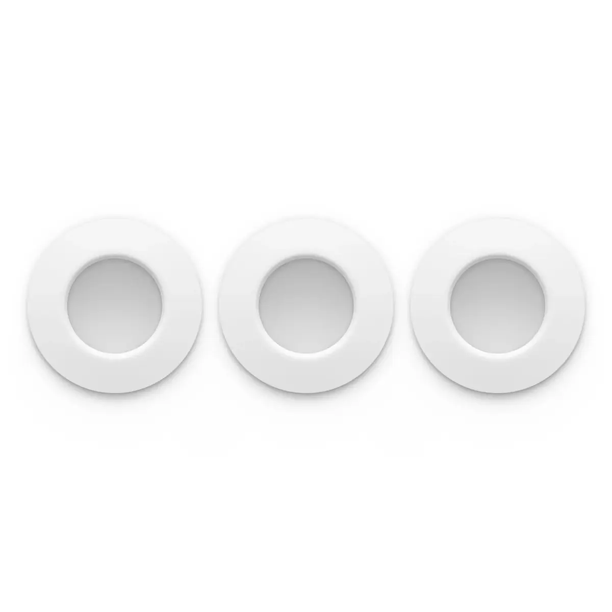Signify Philips Hue White & Color Ambiance 8.3W recessed Photo 3