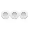 Signify Philips Hue White & Color Ambiance 8.3W recessed Photo 3