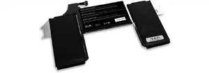 LMP klēpjdatora akumulators Apple MacBook Air (Retina, 13", 2019/2020) Li‑Po 11,4V 50Wh (MPN LMP-AP-A1965)