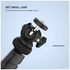 FIXED Creator Tripod — viedtālruņa turētājs Photo 4