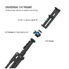FIXED Creator Tripod — viedtālruņa turētājs Photo 6