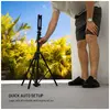 FIXED Creator Tripod — viedtālruņa turētājs Photo 7