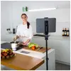 FIXED Creator Tripod — viedtālruņa turētājs Photo 8