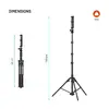 FIXED Creator Tripod — viedtālruņa turētājs Photo 10