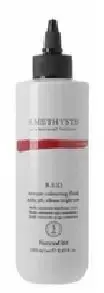 Красящий флюид для волос Farmavita Amethyste Red 250 мл – временное тонирующее средство