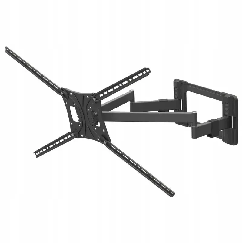 Sienas stiprinājums TV BARKAN BRK_569916 55–100"