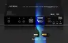 ATEN True 4K DP/HDMI Optical KVM 300m Photo 5