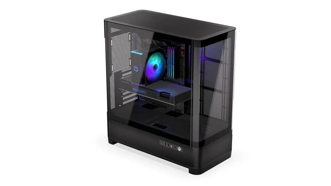 Корпус ENDORFY Aquarius 8000 Flex Photo 4