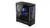 Корпус ENDORFY Aquarius 8000 Flex Photo 4
