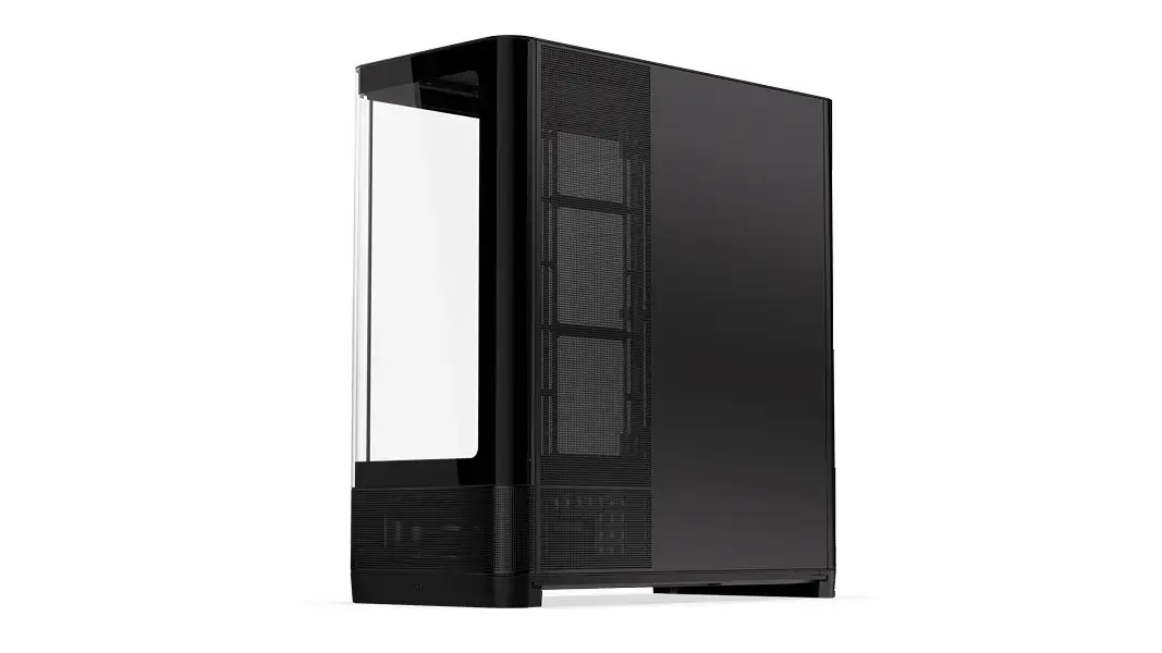 Корпус ENDORFY Aquarius 8000 Flex Photo 5