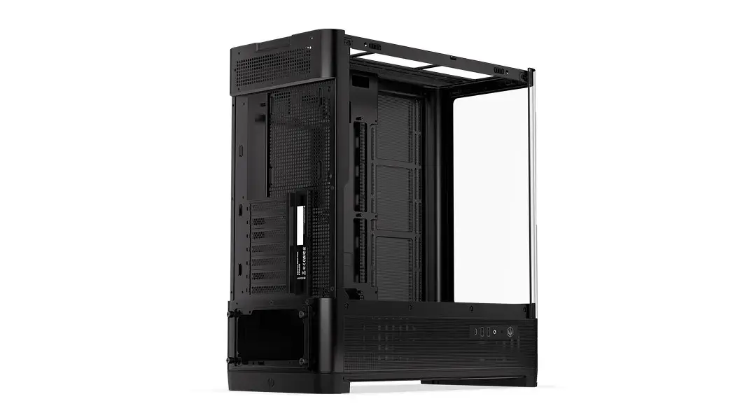 Корпус ENDORFY Aquarius 8000 Flex Photo 6