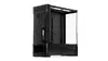 Корпус ENDORFY Aquarius 8000 Flex Photo 6