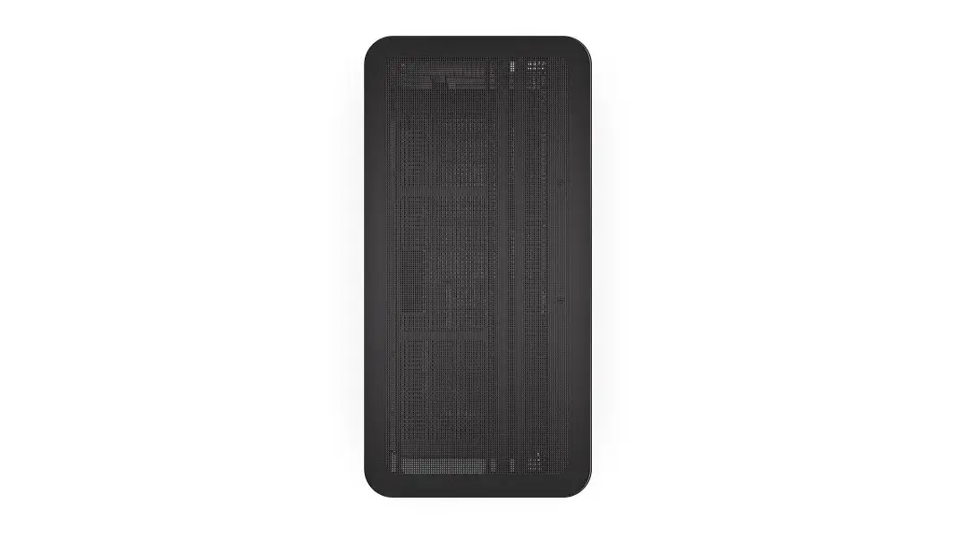 Корпус ENDORFY Aquarius 8000 Flex Photo 7