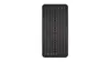 Корпус ENDORFY Aquarius 8000 Flex Photo 7
