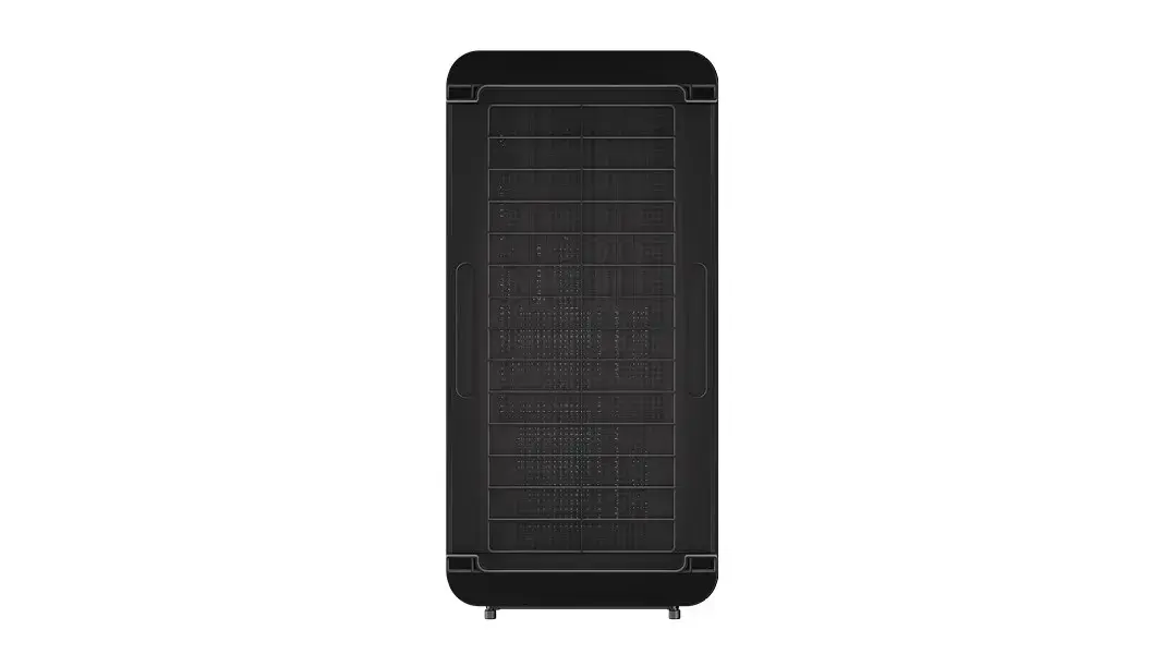 Корпус ENDORFY Aquarius 8000 Flex Photo 8