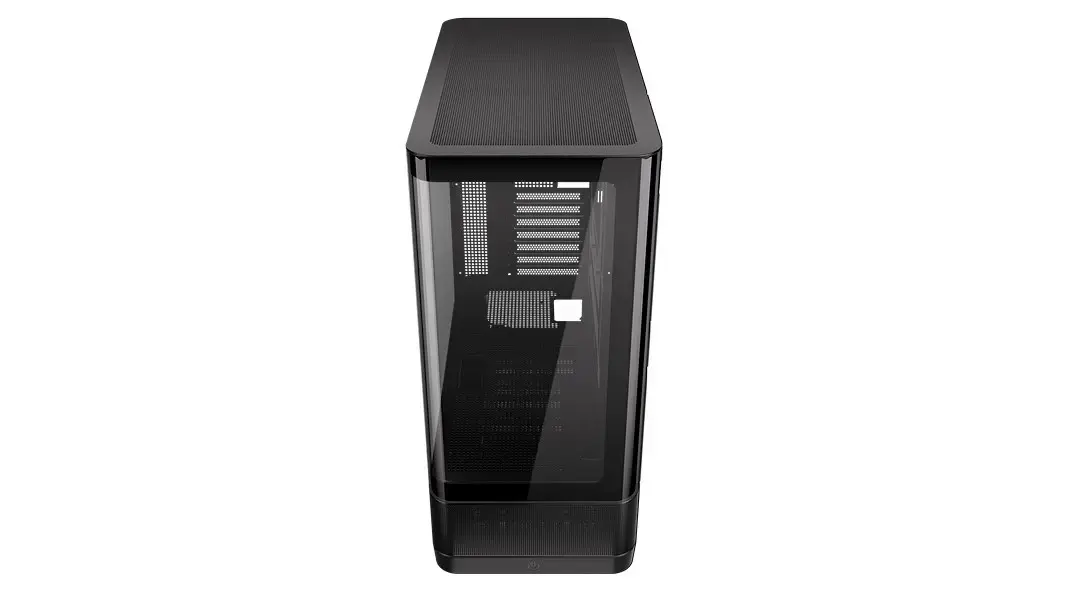 Корпус ENDORFY Aquarius 8000 Flex Photo 9