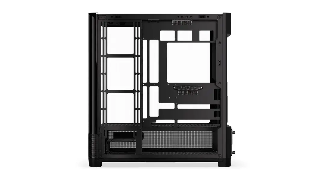 Корпус ENDORFY Aquarius 8000 Flex Photo 11