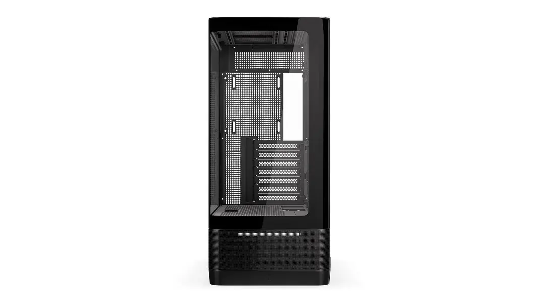 Корпус ENDORFY Aquarius 8000 Flex Photo 12