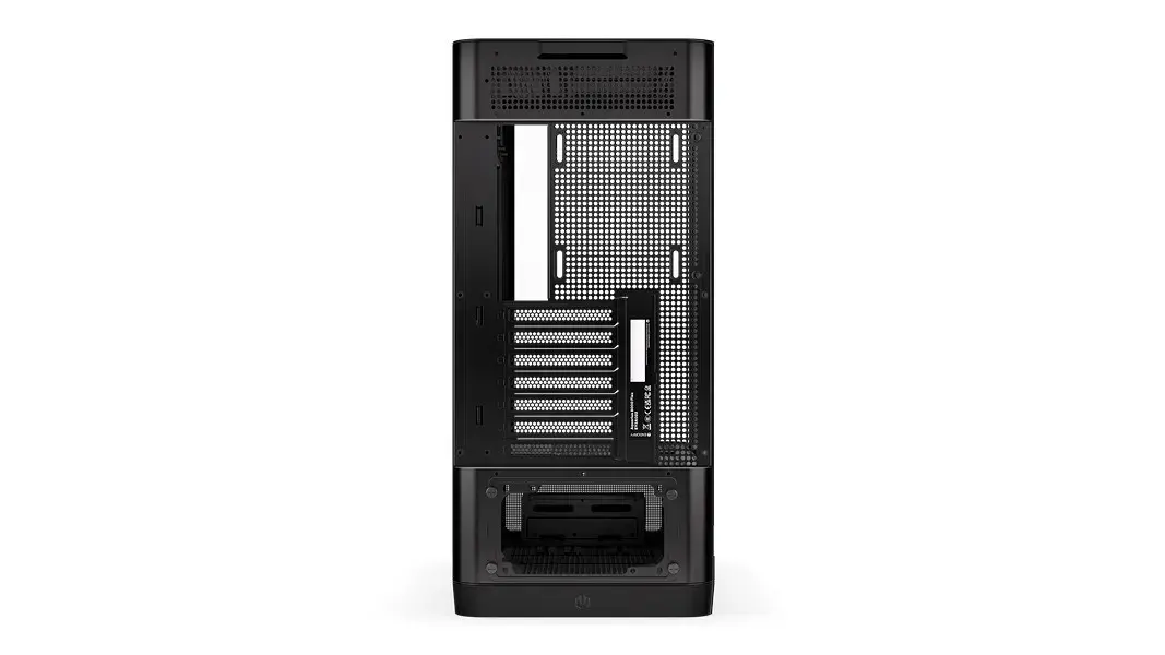 Корпус ENDORFY Aquarius 8000 Flex Photo 13
