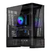 ENDORFY Aquarius 8000 Flex computer case Photo 14