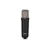 RØDE NT1 Signature Black студийный микрофон Photo 2