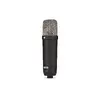 RØDE NT1 Signature Black студийный микрофон Photo 3