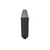 RØDE NT1 Signature Black студийный микрофон Photo 4