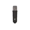 RØDE NT1 Signature Black студийный микрофон Photo 5