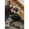 Шлифовальная щетка Ø180 мм EINHELL TE‑DW 180 Photo 4