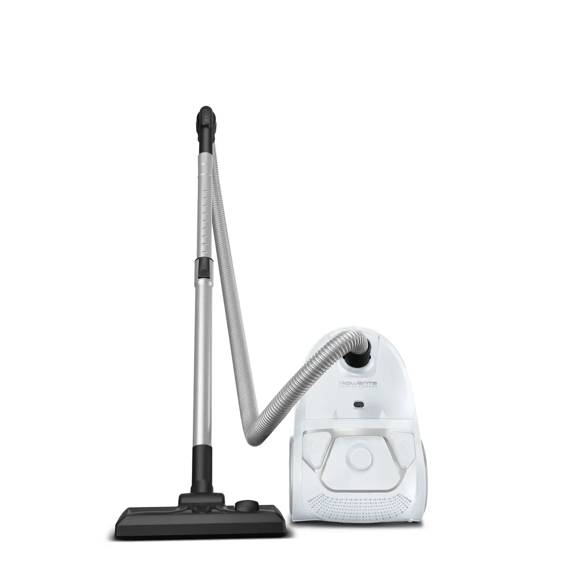ROWENTA Compact Power RO3957EA trompju putekļsūcējs Photo 2